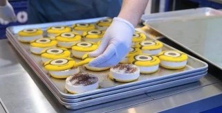 环球主题公园攻略：省钱门票、快速通行、最佳路线全解析，轻松玩转不踩坑