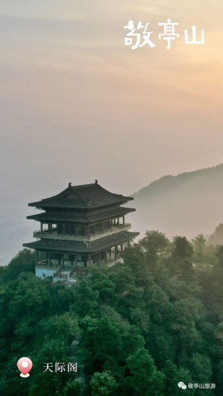 黄鹤楼图片拍摄全攻略：从最佳角度到高清壁纸下载，轻松拍出绝美照片