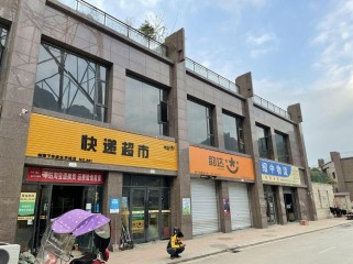 百世快递查询全攻略：轻松追踪包裹，告别等待焦虑