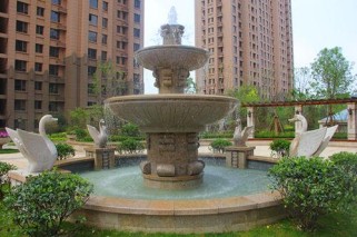 绿地世纪城怎么样？揭秘全国布局、房价走势与居住体验，助你轻松选好房