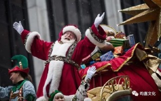 圣诞节什么时候？揭秘12月25日与1月7日不同日期背后的历史与文化差异