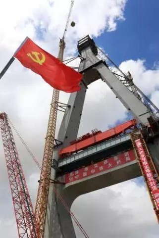 鹤地水库旅游全攻略：解锁粤西最美湖光山色与轻松游玩秘籍