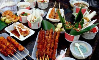 重庆火锅的终极指南：从街头小吃到家庭复刻的完整体验