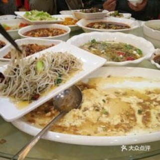 合川肉片：从江湖码头到家庭餐桌，轻松学会这道川菜经典的美味秘诀