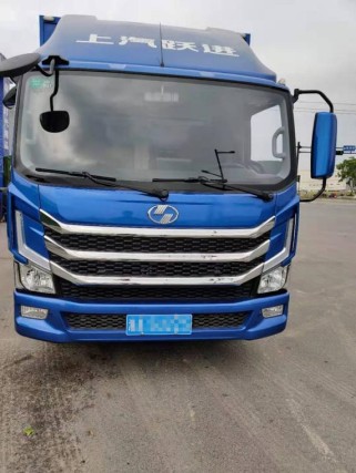 杭州汽车城购车全攻略：一站式解决选车、比价、保养所有难题