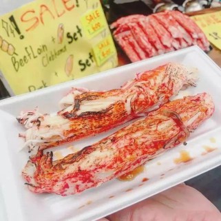 寄快递省钱省心指南：国内国际快递时效费用全解析