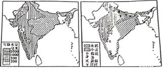 美国属于哪个洲？揭秘北美洲地理优势与边界特征