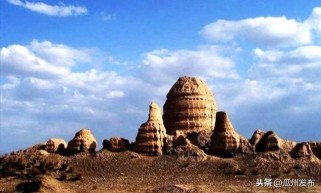 俄克拉荷马州旅游攻略：探索美国中西部的自然奇观与多元文化，轻松规划完美旅程