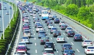 济南汽车总站全攻略：轻松出行，告别迷路与延误烦恼