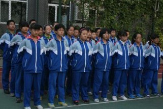 北京市西城外国语学校：全方位解析招生政策、教学特色与升学优势，助您轻松择校