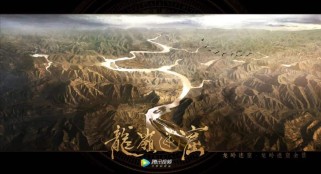 鬼吹灯十二部顺序全解析：轻松掌握正确阅读指南，告别混乱烦恼