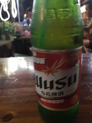 玉林串串香加盟指南：轻松开店，享受创业成功的喜悦