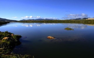 塔城天气：掌握未来一周精准预报，轻松应对多变气候