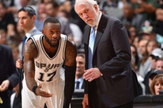 休斯顿在美国的哪个州？揭秘德克萨斯州最大城市的地理位置与独特魅力