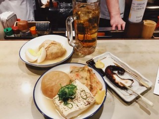 兰州机场全攻略：交通、购物、美食一站式解决，轻松出行不迷路