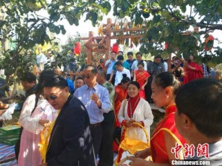 山西隰县旅游攻略：探索黄土高原的隐秘瑰宝，解锁便捷快乐之旅