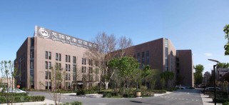 北京慈铭体检：专业定制体检套餐，舒适环境与贴心服务全解析