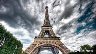虚拟旅游：足不出户环游世界，轻松探索巴黎圣母院等全球景点