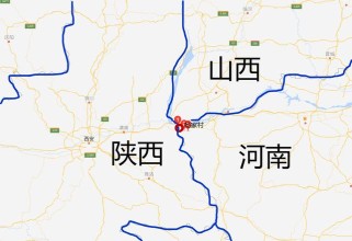 吉安市属于哪个省？快速了解江西吉安的地理位置与行政归属