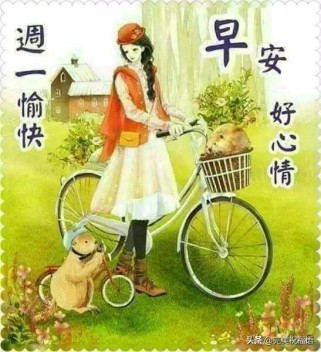 请到天涯海角来：重温80年代经典旋律，带你找回远方的浪漫与感动