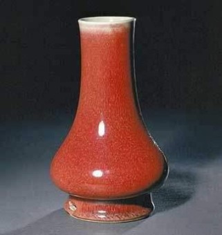 台北故宫博物院攻略：避开人潮、必看镇馆三宝与实用参观技巧，轻松享受文化之旅