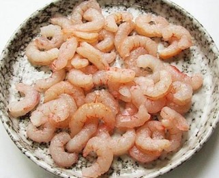 外婆家菜单：揭秘家常菜背后的温暖记忆与传承智慧