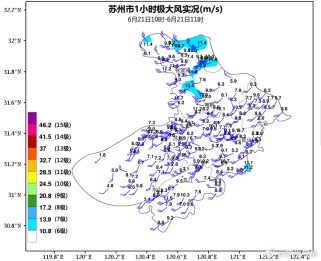 张家港天气预报15天精准查询：轻松规划行程，告别天气困扰