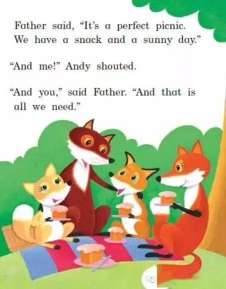 Picnic野餐攻略：从新手到高手的完美户外聚餐指南