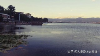 四川省西昌市旅游攻略：探索月亮城美食景点与最佳旅行时间