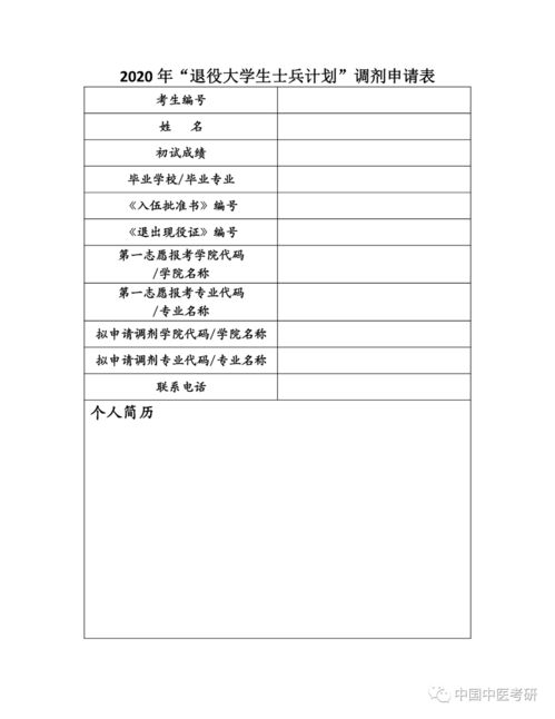 南京大学研究生校内调剂