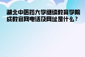 什么是早教教育