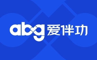 汉语言文学十个岗位