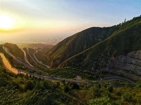 临潼早餐吃什么