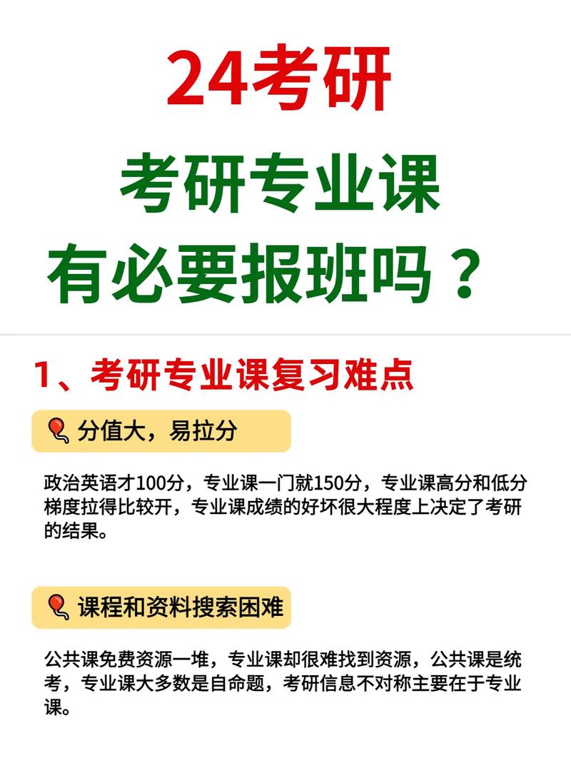 合肥工业大学考研辅导