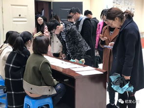 浩宇教育培训学校：提升学习效果的关键