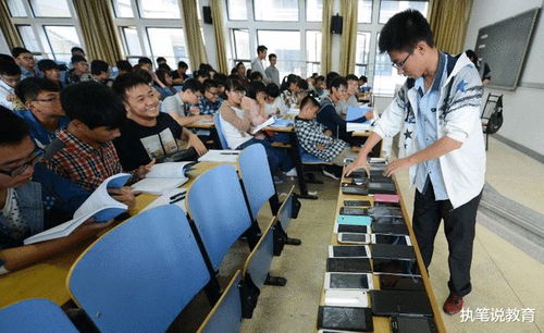 沈阳杨悦教育保上什么大学