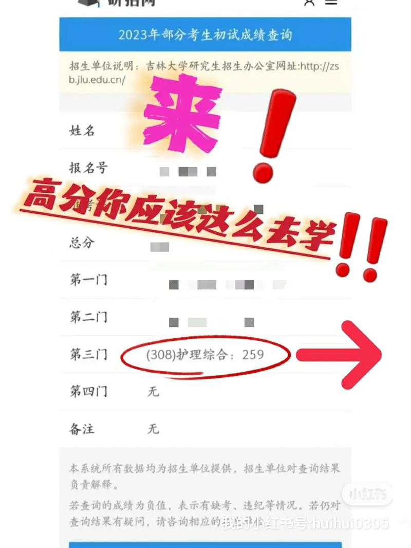 为什么那么多人选择考研