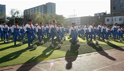 北京正远未来教育：助力学生迈向未来的教育机构