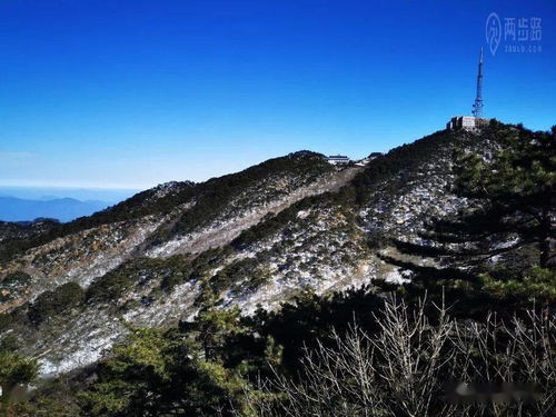 黄山飞来石遭雷击多人受伤