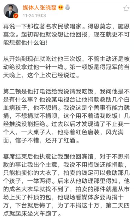 纽交所错误交易取消机制保障市场公平与效率的守护者