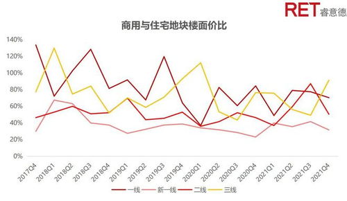 德国消费者心理与消费行为关系分析