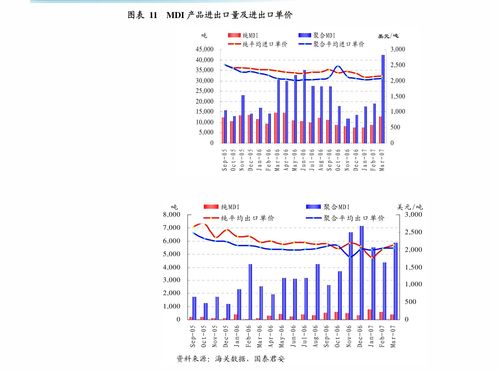 康斯特校准技术驱动全球汽车制造业的精准与创新