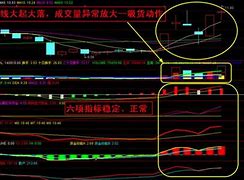 帝国国际有限公司