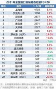 小米折叠支不支持无线充电