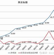 裕元集团月综合经营收益净额飙升亿美元增长背后的战略洞察