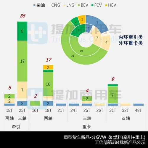 瑞声科技逆市上扬散热业务助力双位数增长预期