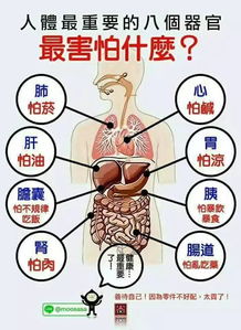 上谕集团盘中异动股价大跌%报港元