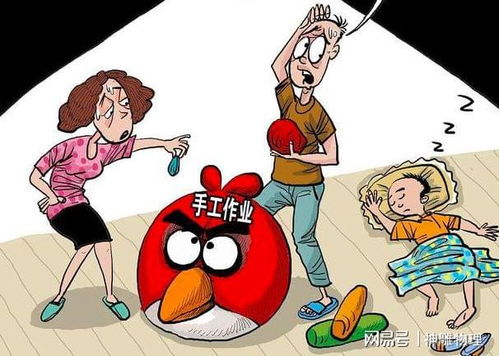 被害人受近亲属侵害后再遭歧视？江苏省司法厅出手了