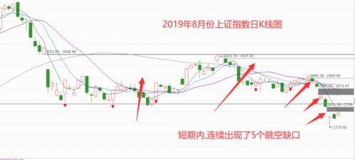 攻克多个难关首个股指数出海欧洲