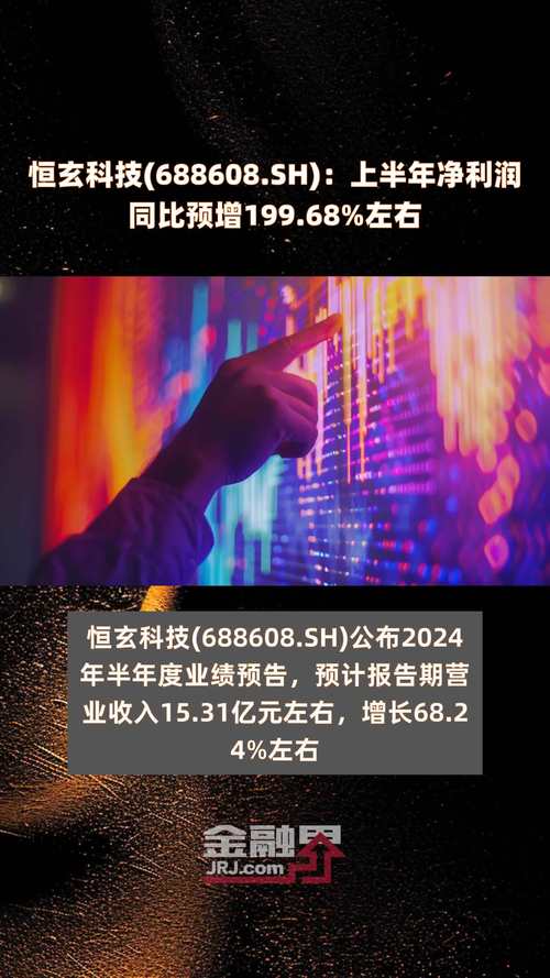 伊戈尔业绩飙升上半年净利润预计同比大幅增长